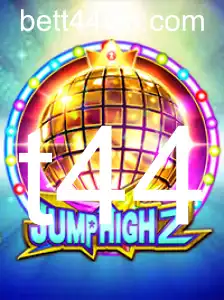 Descubra JumpHigh2: O Novo Fenômeno dos Jogos Digitais