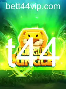 Explorando o Mundo de JungleJungle: O Jogo que Fascina Aventureiros