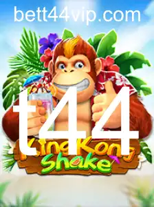 Descubra o Mundo de Diversão e Desafios de KingKongShake