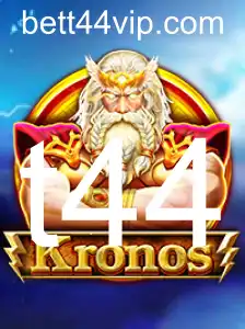 Conheça Kronos: Uma Introdução ao Jogo Inovador e suas Regras