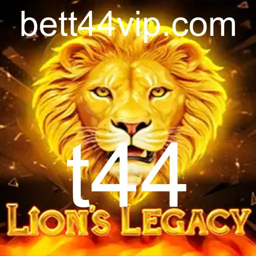 Explorando o Fascinante Mundo de LionsLegacy: Uma Jornada Épica