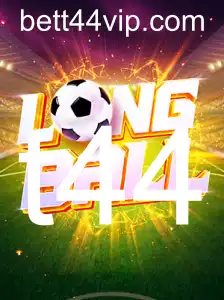 Descubra o Jogo LongBall: Regras e Introdução Completa
