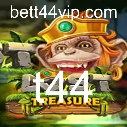 Descubra as Aventuras de LostTreasure – Um Jogo de Estratégia e Aventura