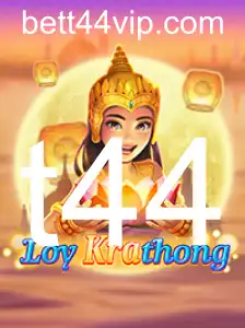 Descubra o Fascinante Jogo LoyKrathong