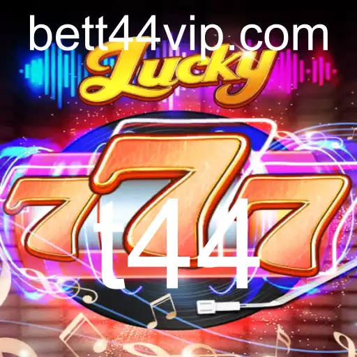 Explorando o Mundo de Lucky777: Como Jogar e Regras Essenciais