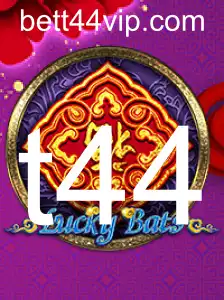 Descubra o Emocionante Mundo de LuckyBats: Regras, Destaques e Novidades