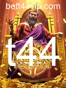 Desvendando MidasFortune: Uma Jornada no Mundo dos Jogos com a Chave t44