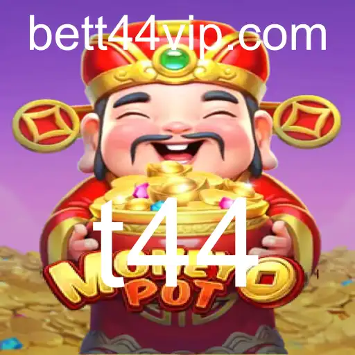 Descubra o Fascinante Mundo de MoneyPot: O Jogo Empolgante que Conquistou o Cenário Atual