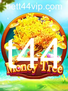 Desvendando o Jogo MoneyTree: Regras e Estratégias Atuais
