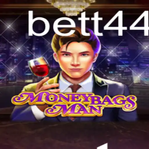 MoneybagsMan: O Jogo Que Conquista Amantes de Estratégia