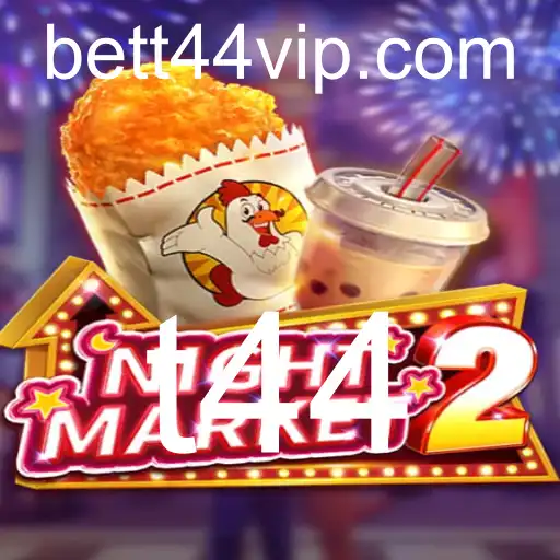 Explorando o Mundo de NightMarket2: Uma Jornada pelo Jogo do Momento