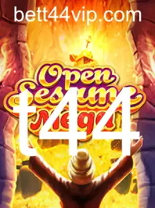 Descubra as Aventuras de OPENSESAMEMEGA: Uma Jornada de Estratégia e Diversão