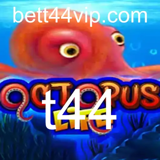 OctopusLife: Explorando a Nova Sensação do Mundo dos Jogos
