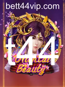 Descubra o Fascinante Mundo de OrientalBeauty: Regras, Estratégias e Experiências
