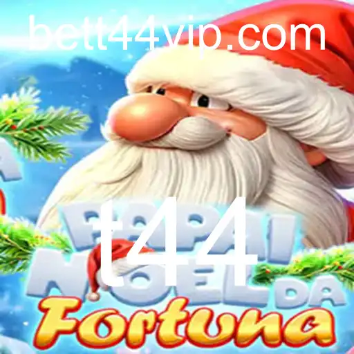 Descubra 'PapaiNoeldaFortuna': O Novo Jogo de Azar que Está Conquistando Multidões