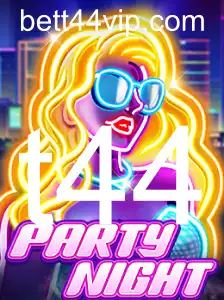 Explorando PartyNight: Um Jogo de Estratégia e Diversão