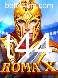 Explorando o Jogo RomaX: Uma Imersão no Mundo dos Gladiadores da T44