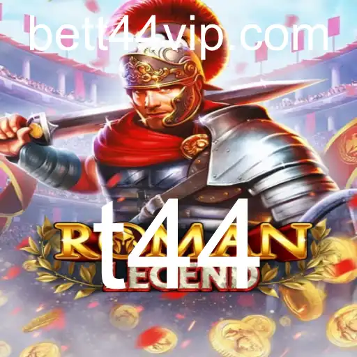 Explorando o Mundo de RomanLegend: Estratégia e Emoção na Antiga Roma