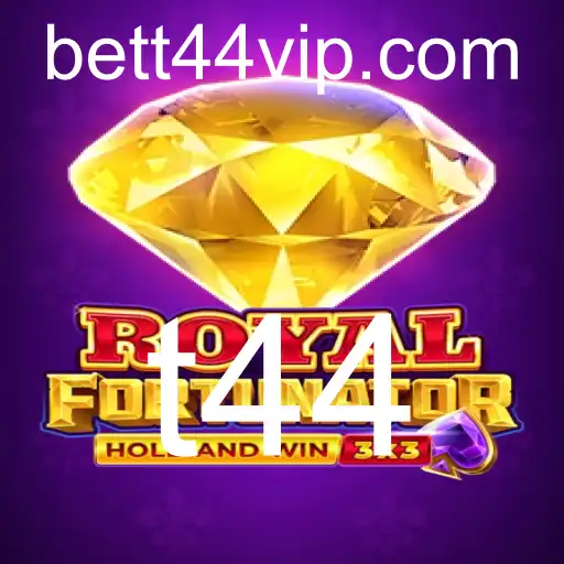 Descubra o Mundo de Royalfort: A Novidade em Jogos de Estratégia