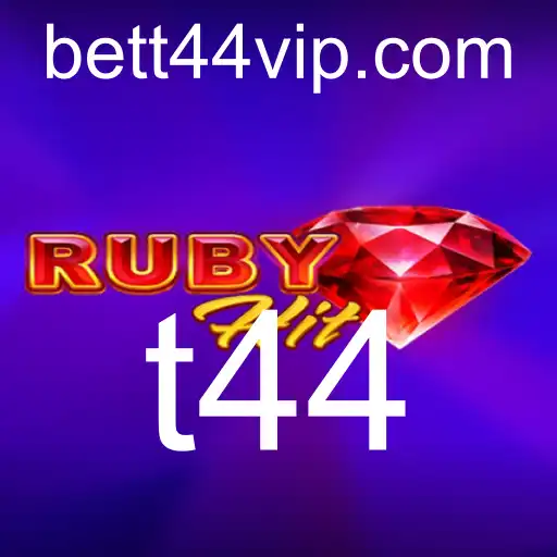 Decifrando a Atração do RubyHit: Um Mergulho Profundo em Seu Mundo