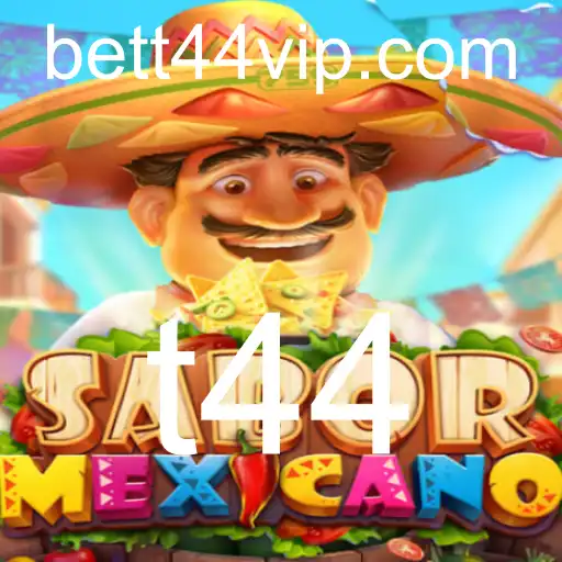 SaborMexicano: Descubra o Novo Jogo Gastronômico