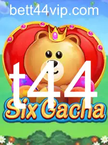 Conheça o SixGacha: Um Mergulho no Mundo dos Jogos de Azar Digitais