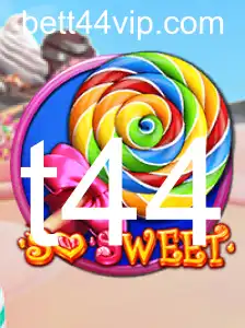 Descubra o Envolvente Jogo SoSweet e Mergulhe na Aventura com a Palavra-Chave t44