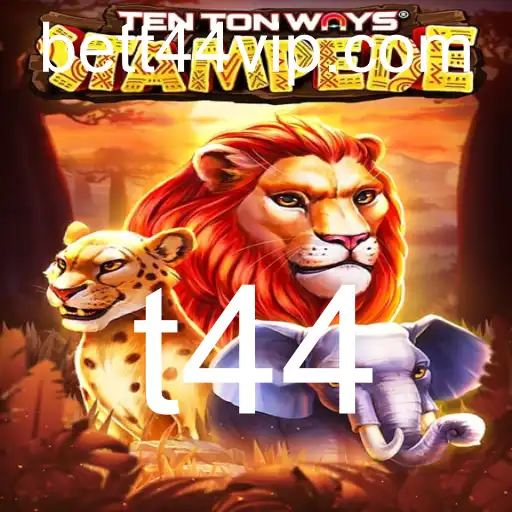 Explorando o Mundo de TenTonWaysStampede e as Regras do Jogo