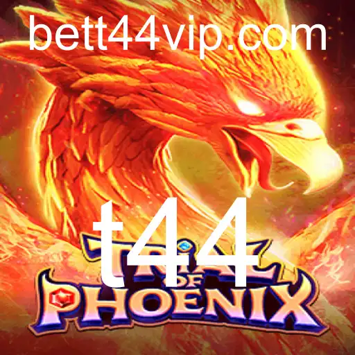Descubra 'TrialofPhoenix': Um Jogo Empolgante e suas Regras Fascinantes