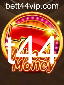 Explorando WheelMoney: O Jogo Que Une Estratégia e Diversão