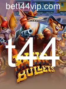 Explorando WildBullets: Uma Jornada no Mundo do Jogo de Estratégia T44