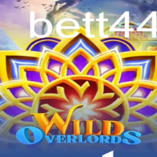 Descubra o Universo de WildOverlords: Um Jogo de Estratégia Inovador