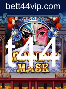 WinningMask: Descubra o Desafio Estratégico do Novo Jogo Sensação