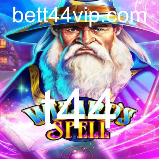 WizardsSpell: Explorando o Mundo Mágico do Jogo