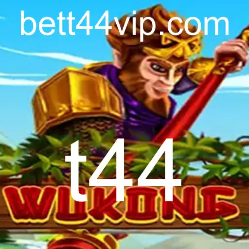 Wukong: Aventura Mítica no Mundo dos Jogos - Tudo Sobre Este Fenômeno
