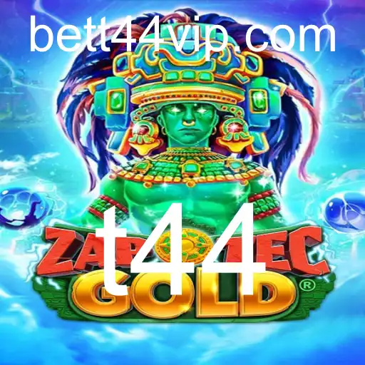 Descubra ZapOtecGold: O Jogo que Revoluciona o Mundo dos Games