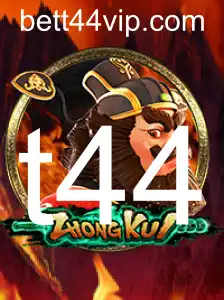 Descubra o Fascinante Jogo ZhongKui: Regras, Introdução e Eventos Atuais